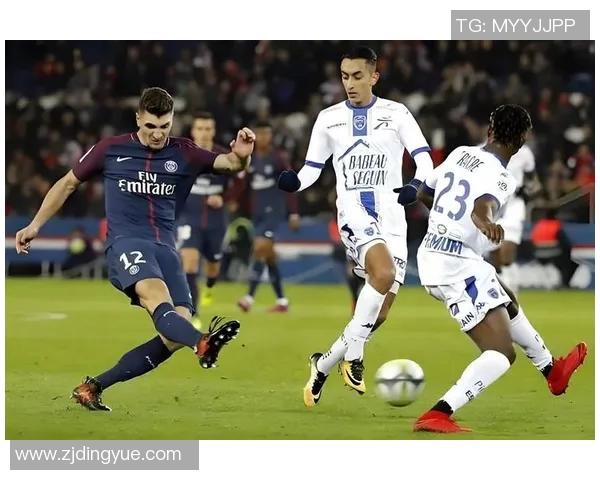 欧塞尔与特鲁瓦的精彩对决结果揭晓,赛季走势引人关注 欧塞尔与特鲁瓦的精彩对决结果揭晓,赛季走势引人关注