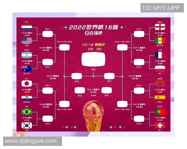 波兰足球队与塔希提岛球队的精彩对决分析与赛前展望