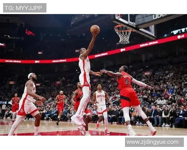 火箭与猛龙季前赛精彩对决比分直播全程跟踪分析