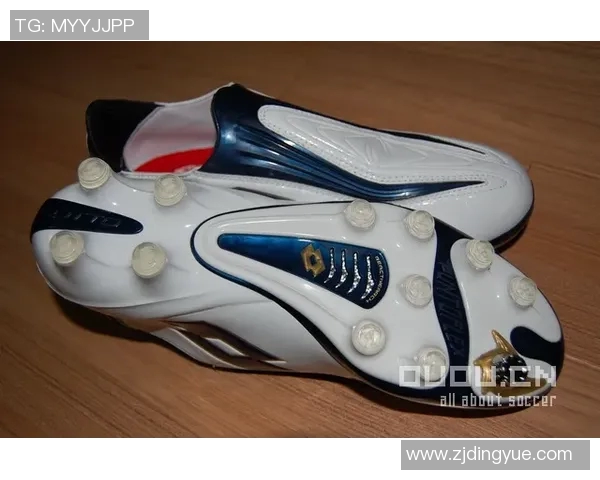 球探足球90vs全方位解析赛事动态与球员表现助你掌握足球趋势 球探足球90vs全方位解析赛事动态与球员表现助你掌握足球趋势