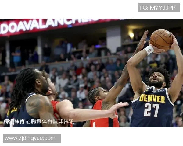 火箭队与掘金队精彩对决视频回放全程回顾与精彩瞬间分析