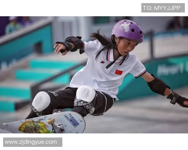 滑板精英赛特别报道:北京飞盘队如何逆袭夺冠的精彩历程 滑板精英赛特别报道:北京飞盘队如何逆袭夺冠的精彩历程