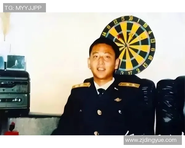 王伟的足球人生深度对话探索他的梦想与坚持之路 王伟的足球人生深度对话探索他的梦想与坚持之路