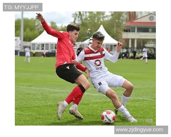 美职足圣何塞对阵温哥华精彩对决即将上演球迷热情高涨期待赛事盛况