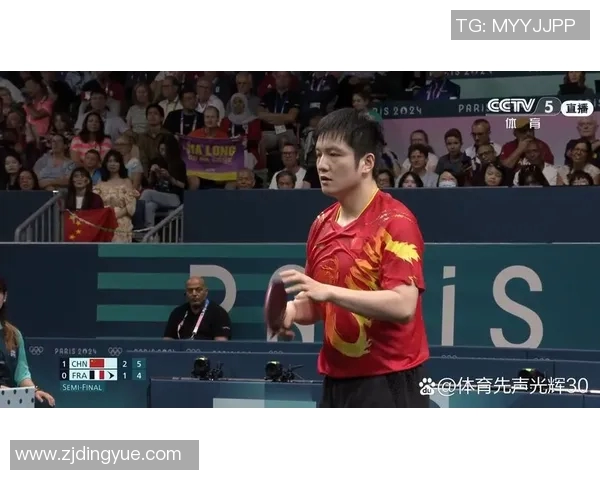 维斯特曼与托利马的精彩对决比分揭晓,赛事回顾与分析 维斯特曼与托利马的精彩对决比分揭晓,赛事回顾与分析