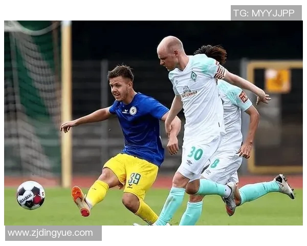 纽伦堡与沙克尔对决谁将赢得胜利分析与预测