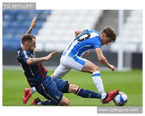 考文垂与伯明翰的激烈对决揭示英冠赛场的竞争魅力与球队实力较量