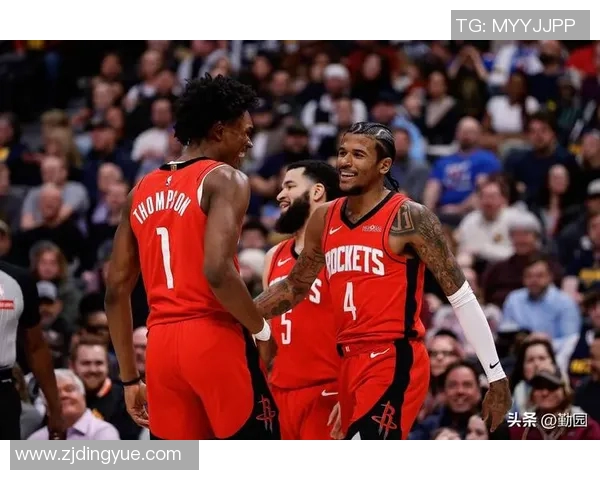 篮网与骑士对决球员数据分析及表现对比详解