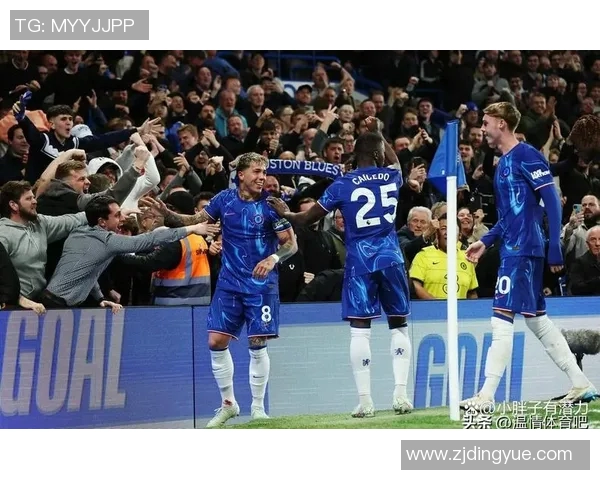 罗马与切尔西的激烈对决赛果揭晓引发球迷热议