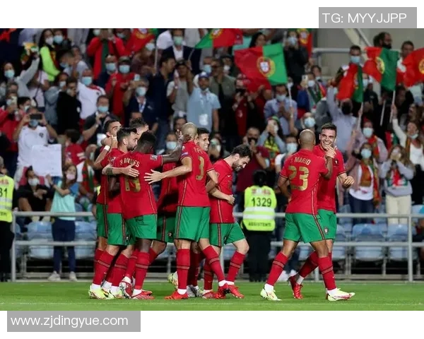 精彩对决直播卢森堡对阵葡萄牙全场赛事分析与精彩瞬间回顾 精彩对决直播卢森堡对阵葡萄牙全场赛事分析与精彩瞬间回顾