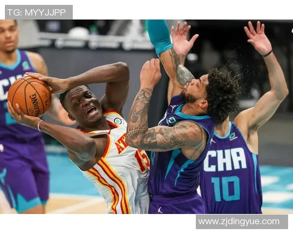 竞彩老鹰与黄蜂激战在即球迷期待精彩对决与精彩表现 竞彩老鹰与黄蜂激战在即球迷期待精彩对决与精彩表现