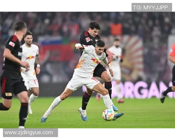 莱比锡红牛与门兴对决前瞻分析及赛果预测