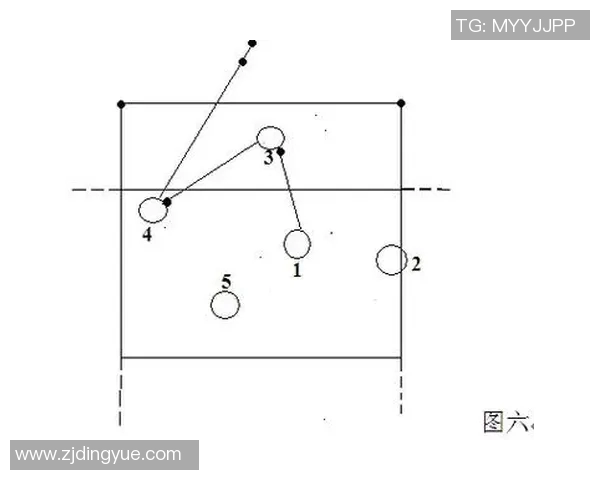 西安排球队进攻策略分析与战术解读探讨