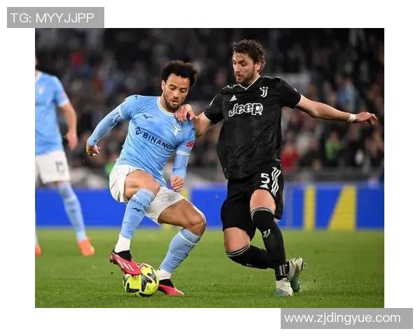 萨索洛与都灵的精彩对决结果揭晓，赛季走势引人关注