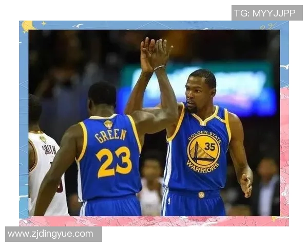 詹姆斯与杜兰特对决瞬间的精彩瞬间与篮球传奇的碰撞