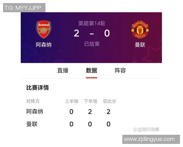 英超焦点战切尔西对阵曼联比分预测与赛后分析