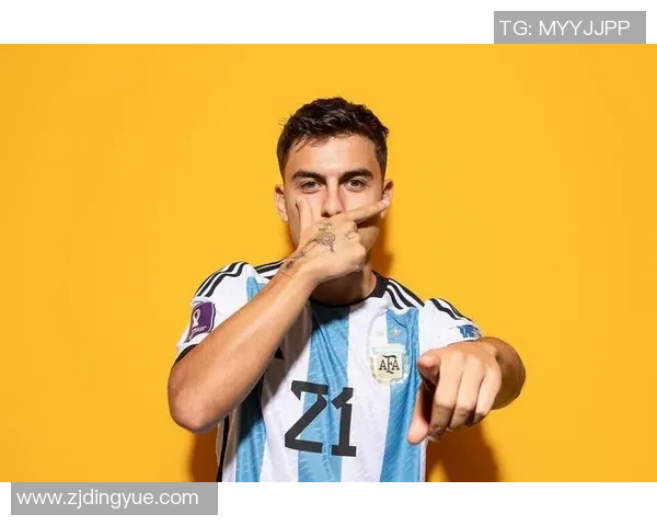 迪巴拉的崛起与挑战：从阿根廷天才到欧洲足坛的闪耀明星