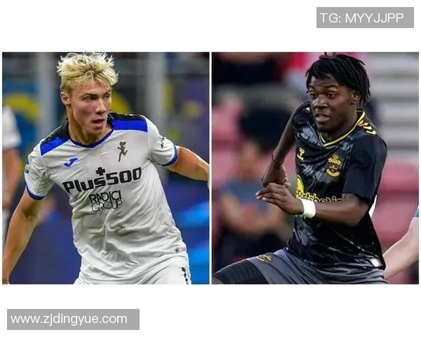 霍伊伦：探索她在现代艺术与文化交汇中的独特影响力与贡献