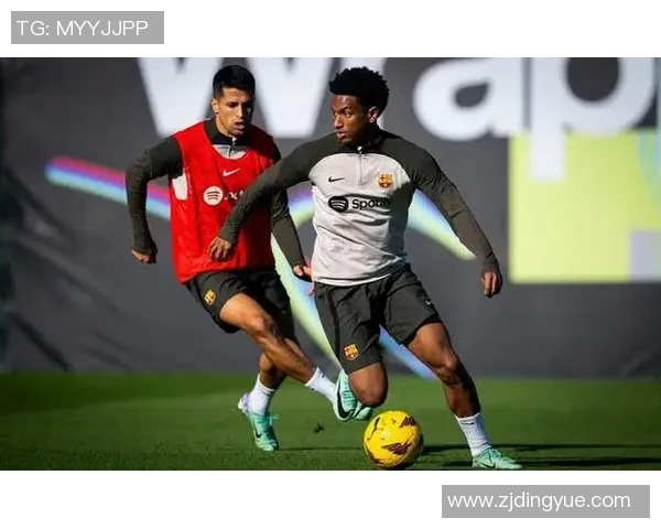 马卡萨与佩西加雅加达的激烈对决引发球迷热议与期待