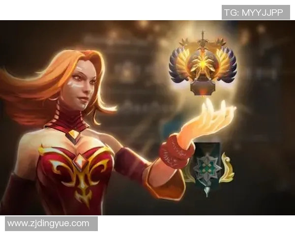 DOTA2热议V5战队灵活性引发的战术争论与未来发展展望