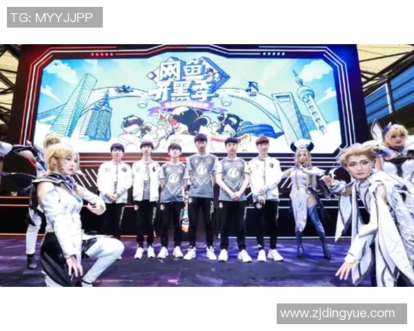 精英赛最新积分榜WE战队以55分稳居第一名