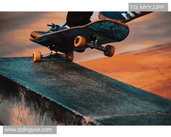 北京极限运动队在世界滑板锦标赛中的表现与意识分析MBA