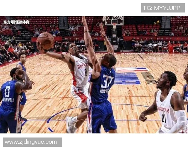 张姓篮球明星的辉煌历程与成就探秘追寻他们在赛场上的传奇故事