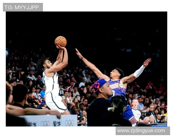 篮球明星的成长之路与奋斗精神的启示