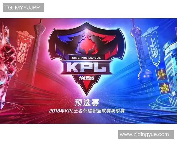 王者荣耀战术分析：深入解读WE战队的盯防策略与执行效果