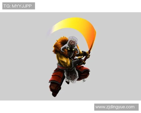 DOTA2热议V5战队状态引发广泛讨论与争议分析