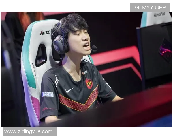 和平精英战术分析：深入探讨EDG战队的防守策略与布局