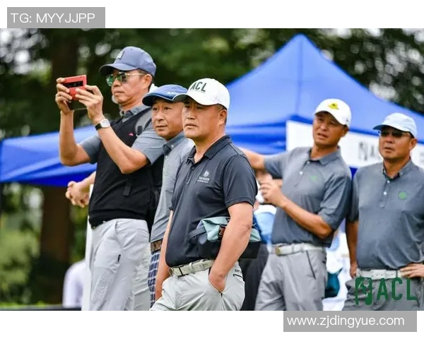 北京篮球队挑战赛特别报道他们的拼搏与荣耀之路