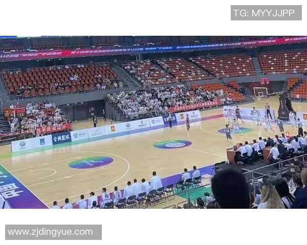 全运会积分榜更新深圳足球队以82分稳居第一名