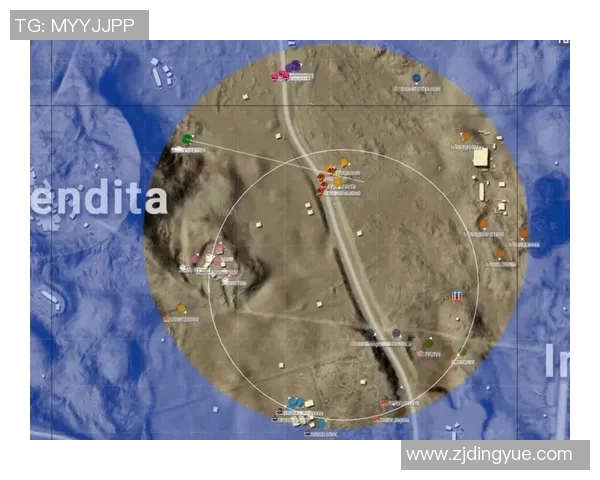 LNG在世界大师赛中的强势表现与战术解析