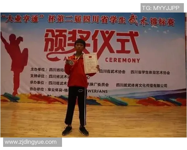 南京篮球队耐力表现数据分析与比赛策略优化研究