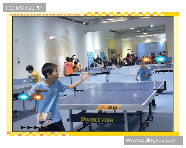 上海乒乓球队进攻战术揭秘深度解析乒乓球的技巧与策略