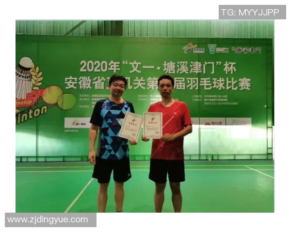 上海羽毛球队引领最新羽毛球意识TOP10榜单，展现卓越实力与团队精神