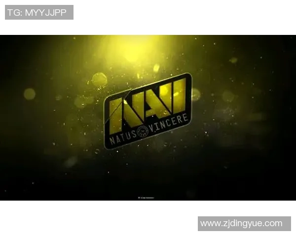 CSGO战术分析：深入探讨WE战队的团队配合与战术执行