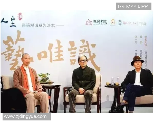 对话周强：探索街舞背后的故事与人生旅程