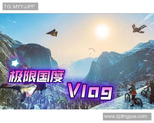 极限运动灵活性排行榜揭晓北京极限运动队荣获第三名殊荣