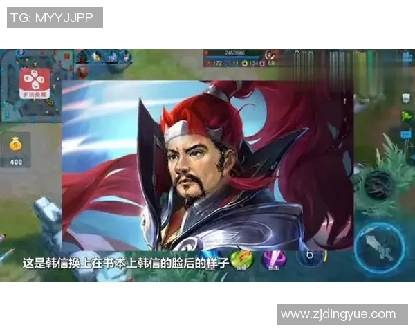 深度对话：周秀英如何在英雄联盟中找到自我与成长的旅程