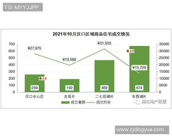 武汉极限运动队快攻策略解析与热点趋势探讨